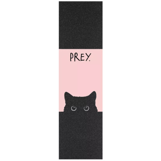 Griptape Prey CAT