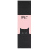 Griptape Prey CAT