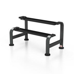 Kettlebell stand MARBO MP-S210