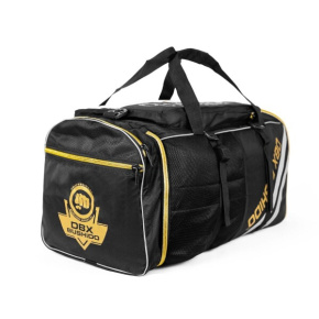 Sports bag/backpack DBX BUSHIDO DBX-SB-22 3in1