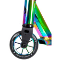 Freestyle scooter Chilli Rocky neochrome