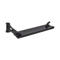 Board Ethic Lindworm V3 590 Boxed Black + griptape free