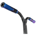 Freestyle scooter Ethic Erawan V2 M Blue Iridium