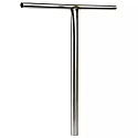 Union Uniq T Oversized Pro Scooter Bar 580mm Silver