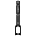 Triad Conspiracy TUC Black Fork