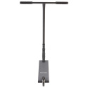 Freestyle Scooter Invert Curbside L Black