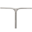 Handlebar Triad Extortion neosilver