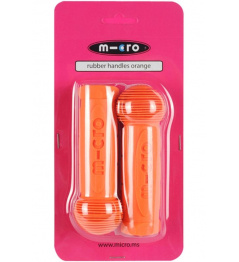 Micro Grip AC6011B Orange