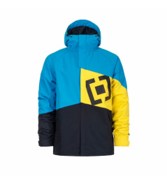 Jacket Horsefeathers Atoll blue 2019/20 vell.L
