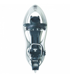 Pliers TSL Pioneer Crystal vell.325