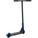 Freestyle Scooter Divine Nyx L Blue