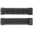 Salt Plus Locked Grips (Black)