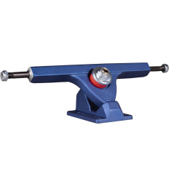 Caliber II 10" 44 Degree Longboard Trucks (10"|Stone Cobalt)