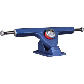 Caliber II 10" 44 Degree Longboard Trucks (10"|Stone Cobalt)