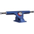 Caliber II 10" 44 Degree Longboard Trucks (10"|Stone Cobalt)