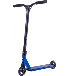 Freestyle scooter Longway Metro Shift Sapphire