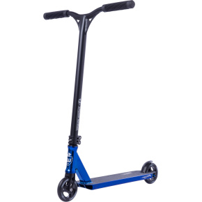 Freestyle scooter Longway Metro Shift Sapphire