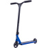 Freestyle scooter Longway Metro Shift Sapphire