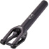 Fork Lucky Huracan v2 SCS / HIC Black
