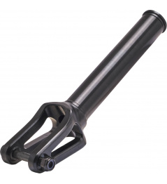 Fork North Amber 24mm matt black