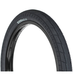 Salt Tracer BMX Tire (16" x 2.2"|Black)