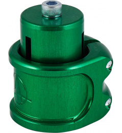 Apex HIC Lite Kit socket green