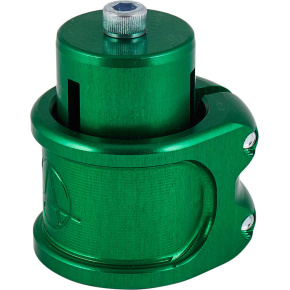 Apex HIC Lite Kit socket green