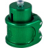 Apex HIC Lite Kit socket green