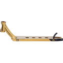 Board CORE SL1 gold + griptape free