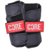 CORE Classic Skate Wrist guards (L)