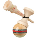 KROM DJ Pro MOD Kendama (Dwesty)