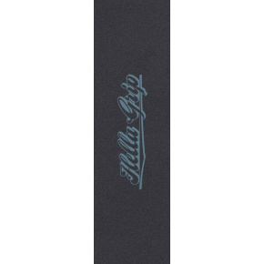 Griptape Hella Grip Classic Tiff