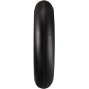 Infinity Wheel Hollowcore V2 110mm Black Ops