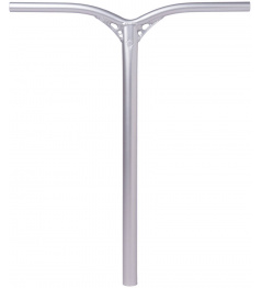 Handlebars Striker Lux Alu 650mm silver