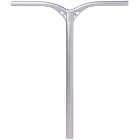 Handlebars Striker Lux Alu 650mm silver