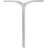 Handlebars Striker Lux Alu 650mm silver