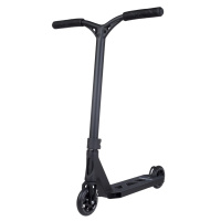 Freestyle Scooter Striker Lux Youth Matt Black