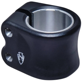 Sleeve North Profile Matte Black