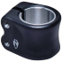 Sleeve North Profile Matte Black