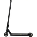 Freestyle Scooter North Tomahawk 2021 Black/Black