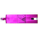 North Horizon 6.2 "Freestyle Scooter Board (23" | Purple)
