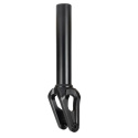 Native Senary 30mm Scooter Fork (Black)