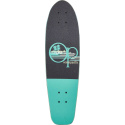 Ocean Pacific Cruiser Skateboard (26 "| Offshore)