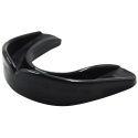 Wilson MG1 mouthguard (Black | Adult)