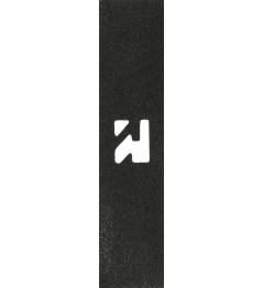 Griptape Root Industries Cut Out R black
