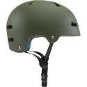 Helmet Reversal Lux XXS-S Green