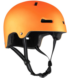 Reversal Lux Brusle Helma (M-XL|Oranžová)
