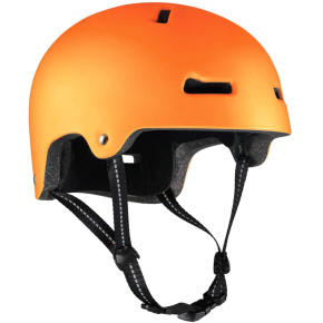 Helmet Reversal Lux M-XL Orange