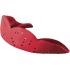 Tooth Protector Sisu Next Gen Aero S Intense Red