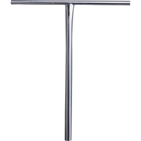Supremacy Titan Ti Raw handlebars